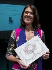 044Predstavitev knjige M Vilhar Foto atelje Postojna